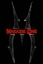 Watch Makazie One 5movies