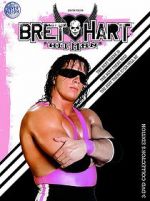 Watch The Bret Hart Story: The Best There Is, the Best There Was, the Best There Ever Will Be 5movies