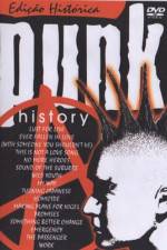 Watch Punk History Historical Edition 5movies