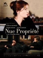 Watch Private Property 5movies
