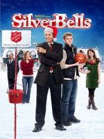 Watch Silver Bells 5movies