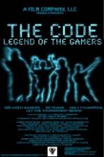 Watch The Code Legend of the Gamers 5movies