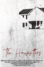 Watch The Housesitters 5movies