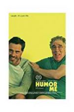 Watch Humor Me 5movies