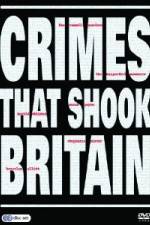 Watch Crimes That Shook Britain The Hungerford Massacre 5movies