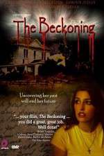 Watch The Beckoning 5movies