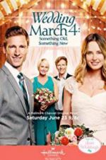 Watch Wedding March 4: Something Old, Something New 5movies