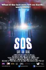 Watch SOS: Save Our Skins 5movies