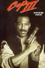 Watch Beverly Hills Cop III 5movies