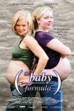 Watch The Baby Formula 5movies