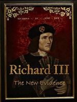 Watch Richard III: The New Evidence 5movies