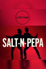 Watch Salt-N-Pepa 5movies