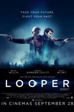 Watch Looper 5movies