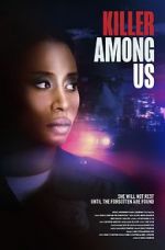 Watch Killer Among Us 5movies