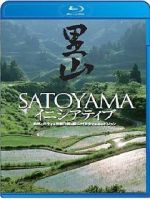 Watch Satoyama: Japan\'s Secret Water Garden 5movies