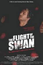 Watch The Flight of the Swan 5movies