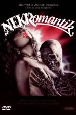 Watch Nekromantik 5movies