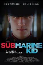 Watch The Submarine Kid 5movies