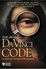 Watch The Real Da Vinci Code 5movies