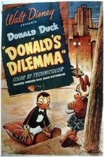 Watch Donald\'s Dilemma 5movies