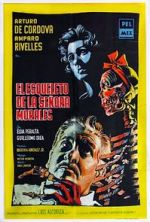 Watch Skeleton of Mrs. Morales 5movies