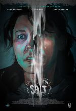 Watch Salt (Short 2017) 5movies