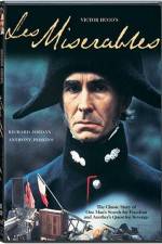 Watch Les Miserables 5movies