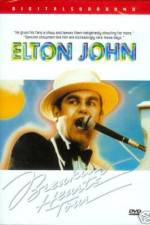 Watch Elton John - Breaking Hearts Tour 5movies