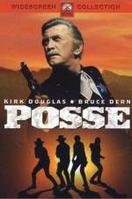 Watch Posse 5movies