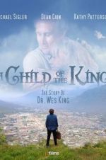 Watch A Child of the King 5movies