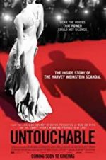 Watch Untouchable 5movies