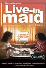 Watch Live-In Maid 5movies