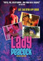 Watch Lady Peacock 5movies