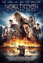 Watch Northmen - A Viking Saga 5movies