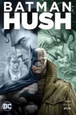 Watch Batman: Hush 5movies
