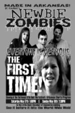 Watch Newbie Zombies 5movies