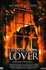 Watch Undercover Christmas 5movies