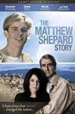 Watch The Matthew Shepard Story 5movies