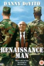 Watch Renaissance Man 5movies