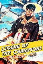 Watch Legend of the Champions 5movies