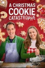 Watch A Christmas Cookie Catastrophe 5movies