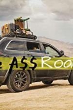 Watch Broke A$$ Road Trip 5movies