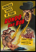 Watch Rondo and Bob 5movies