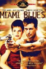 Watch Miami Blues 5movies