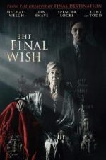 Watch The Final Wish 5movies