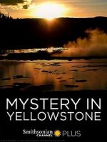Watch Mystery in Yellowstone 5movies