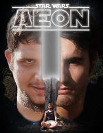 Watch Star Wars: Aeon 5movies