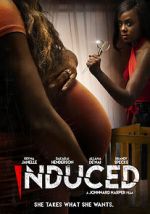 Watch Induced 5movies