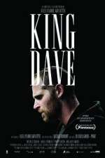 Watch King Dave 5movies