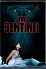 Watch The Sentinel 5movies